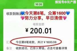 新乡遇到恶意拖欠？专业追讨公司帮您解决烦恼