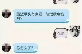 新乡为什么选择专业追讨公司来处理您的债务纠纷？