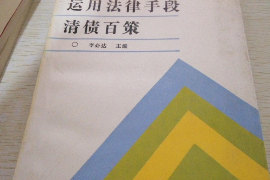 新乡新乡的要账公司在催收过程中的策略和技巧有哪些？